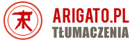 Tumacz chorwacki SUBICE
